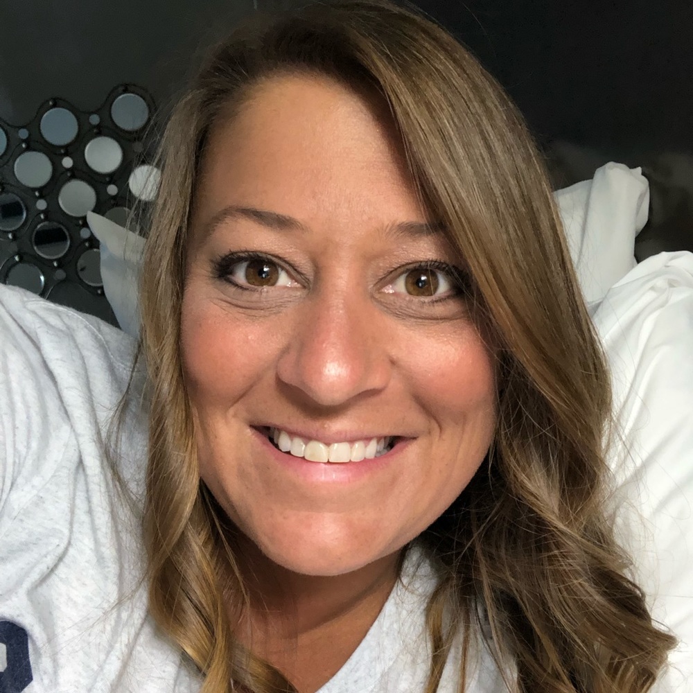 Meet your Posher, Chelsea